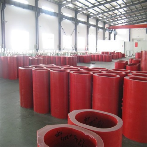 延津SCB10-30KVA干式变压器