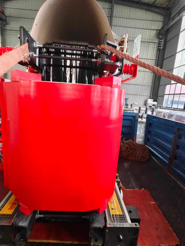 环保干式变压器 无噪音防火型延津延津延津干式变压器供应 环保延津延津延津干式变压器 无噪音防火型延津延津延津干式变压器供应