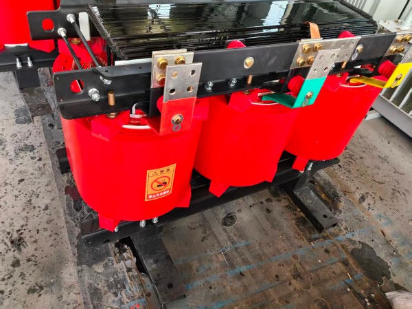 大容量干式变压器 1250kVA‑2500kVA延津延津延津干式变压器 大容量延津延津延津干式变压器 1250kVA‑2500kVA延津延津延津干式变压器