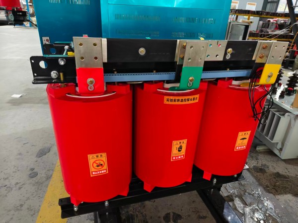 老旧配电改造延津延津延津干式变压器 节能替换延津延津延津干式变压器
