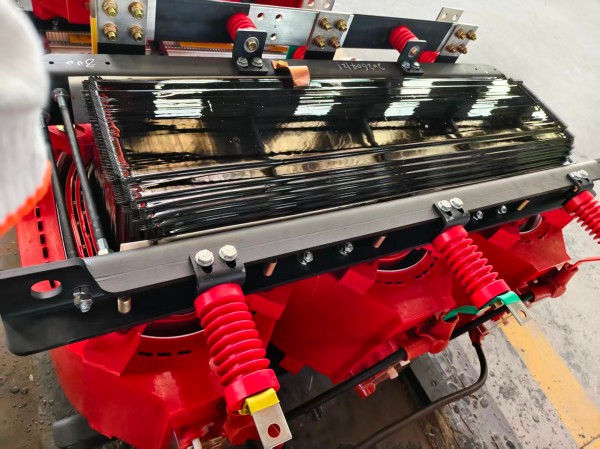 新一代SCB18延津延津延津干式变压器 10kV 高效干式电力变压器 新一代SCB18延津延津延津干式变压器 10kV 高效干式电力变压器